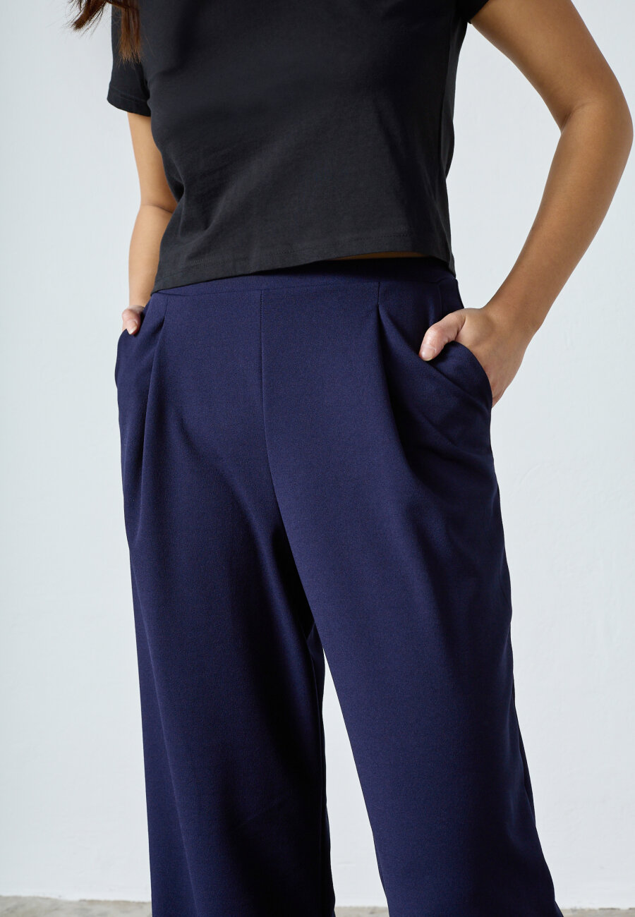 SISTERS POINT - NEW GLUT-PA