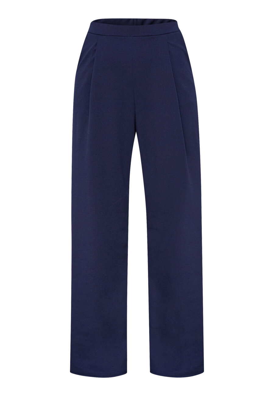 SISTERS POINT - NEW GLUT-PA