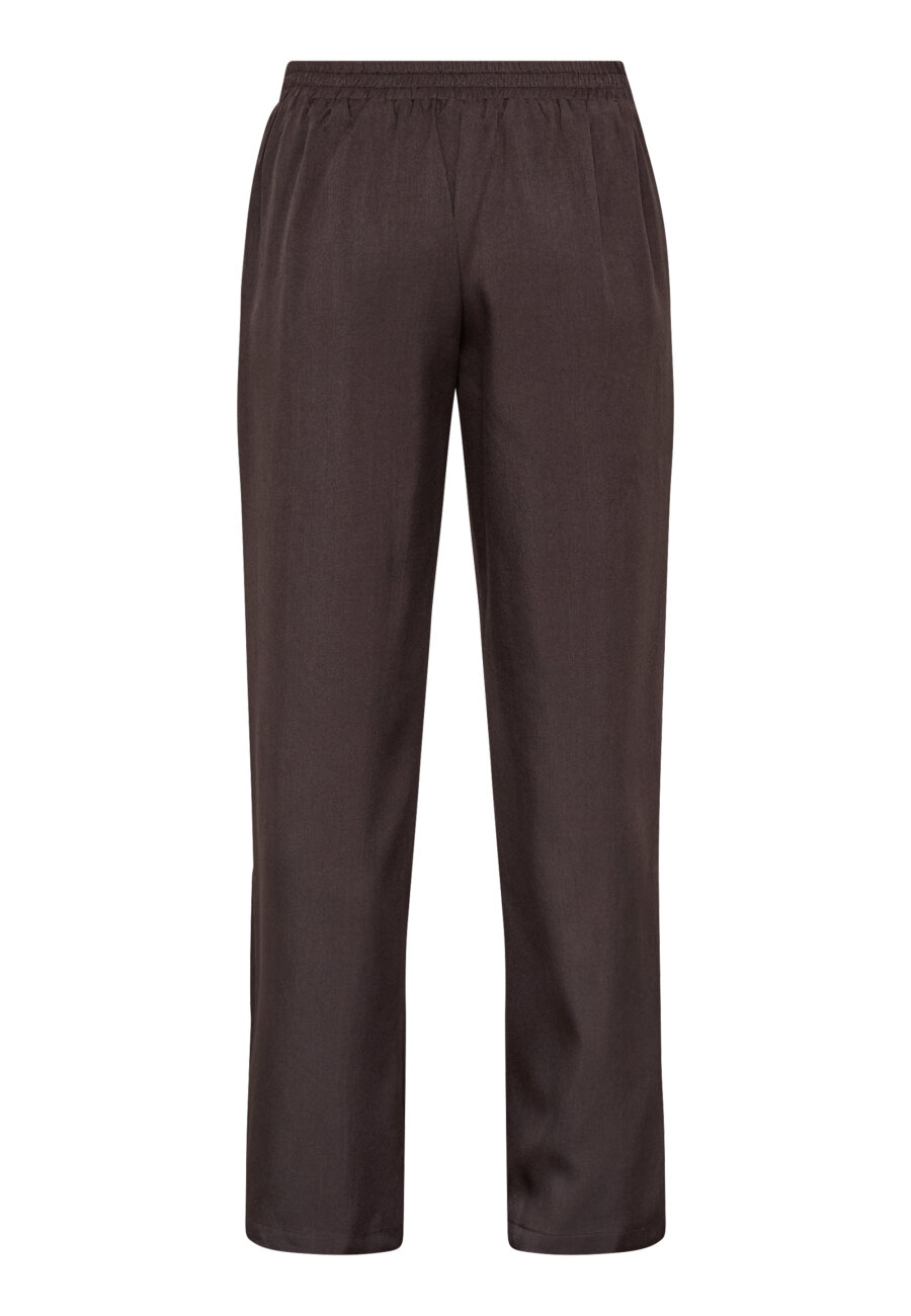 SISTERS POINT - VIKSA-PA