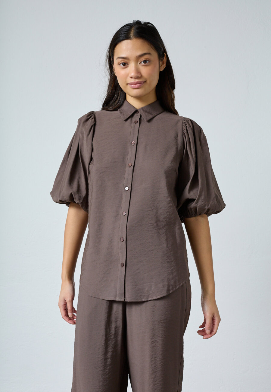 SISTERS POINT - ELLA-SH