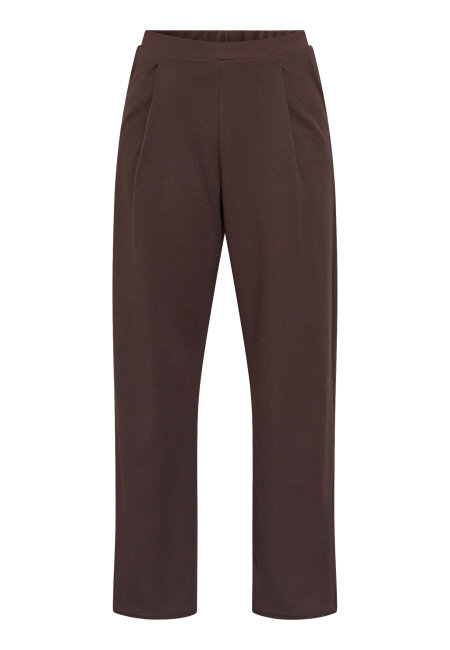 SISTERS POINT - NEW GLUT-PA