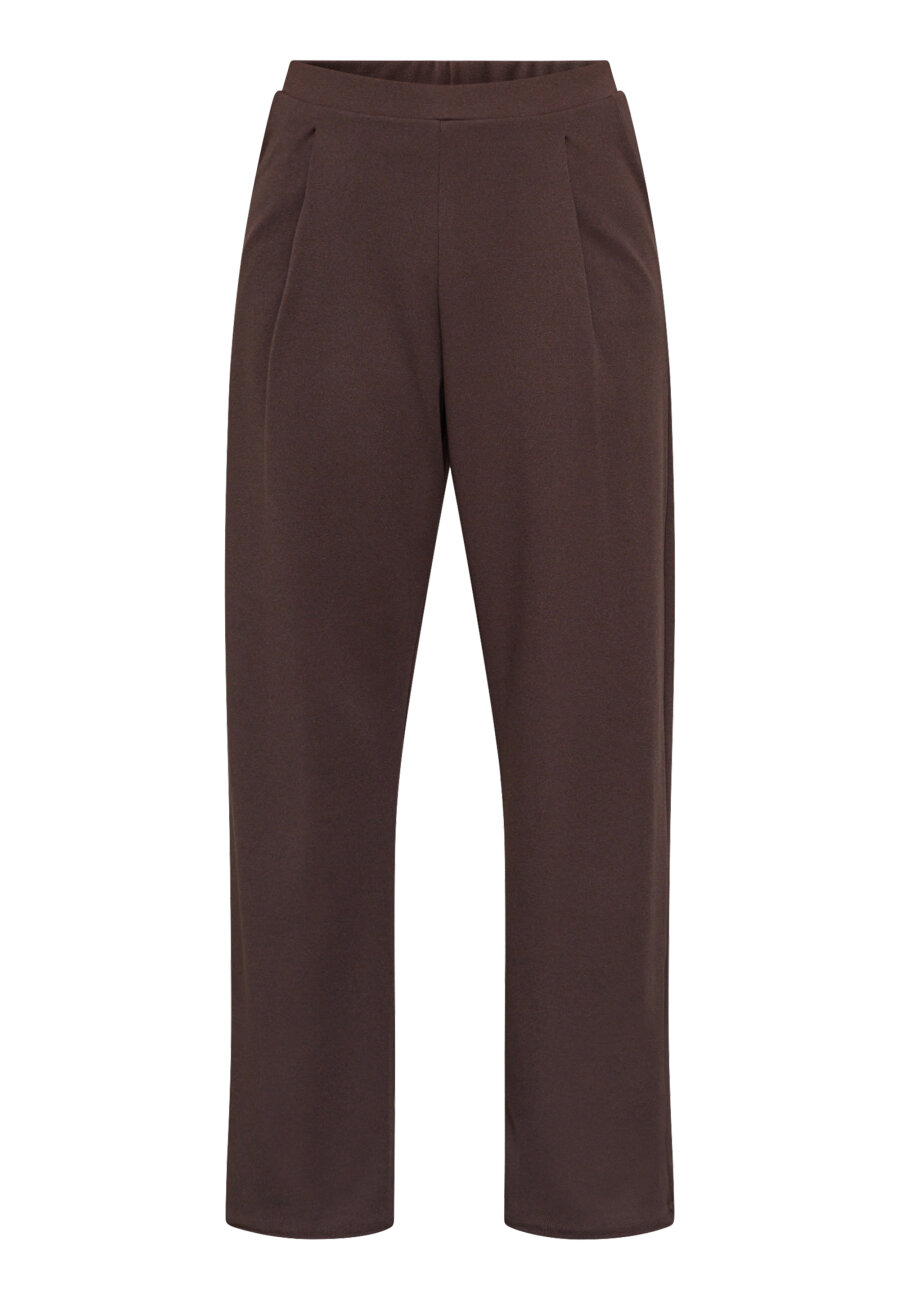 SISTERS POINT - NEW GLUT-PA