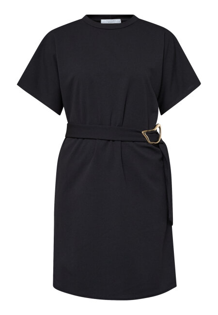 SISTERS POINT - GELIA-DR2