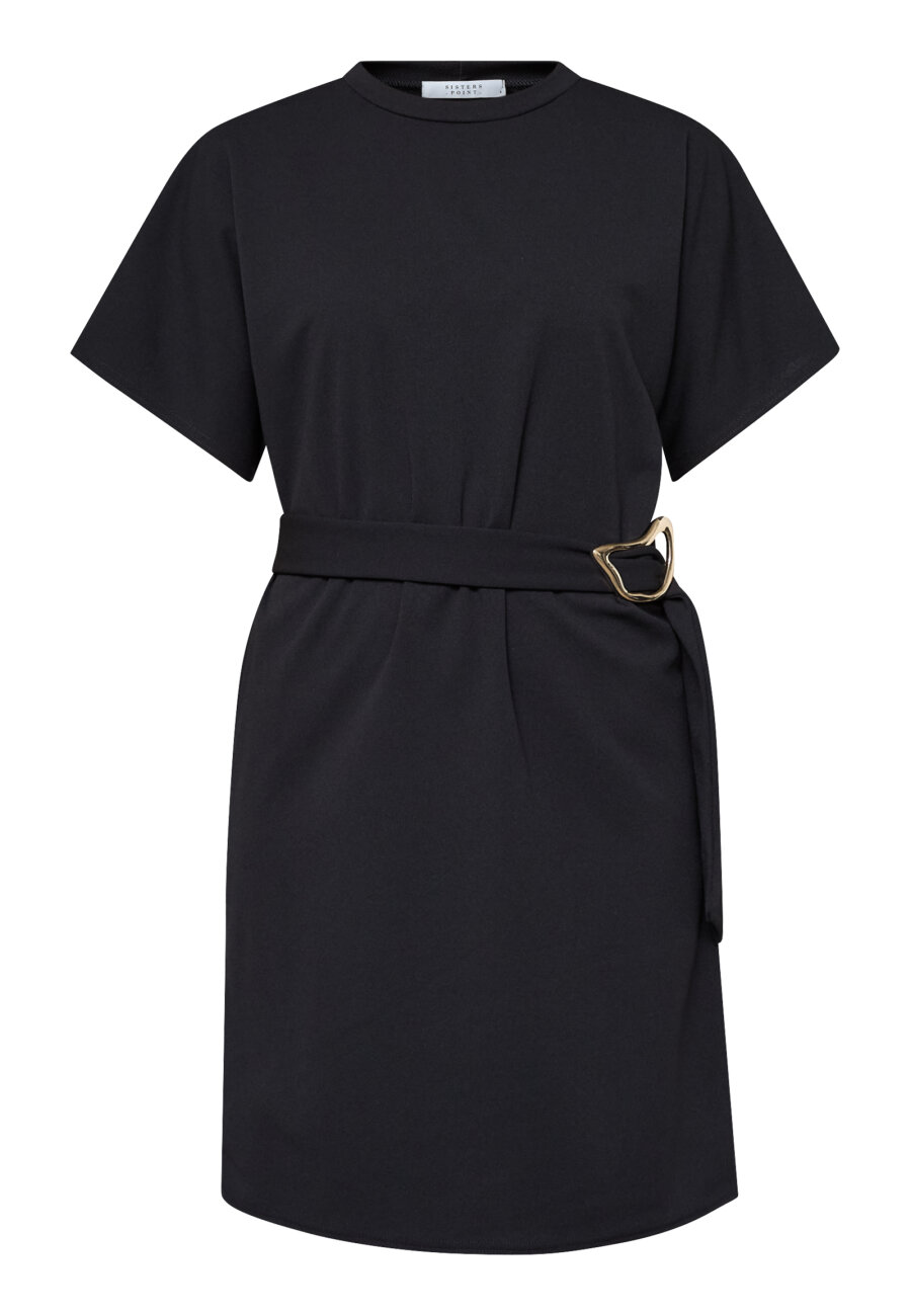 SISTERS POINT - GELIA-DR2