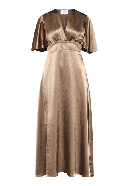 SISTERS POINT - GISELA-DR16