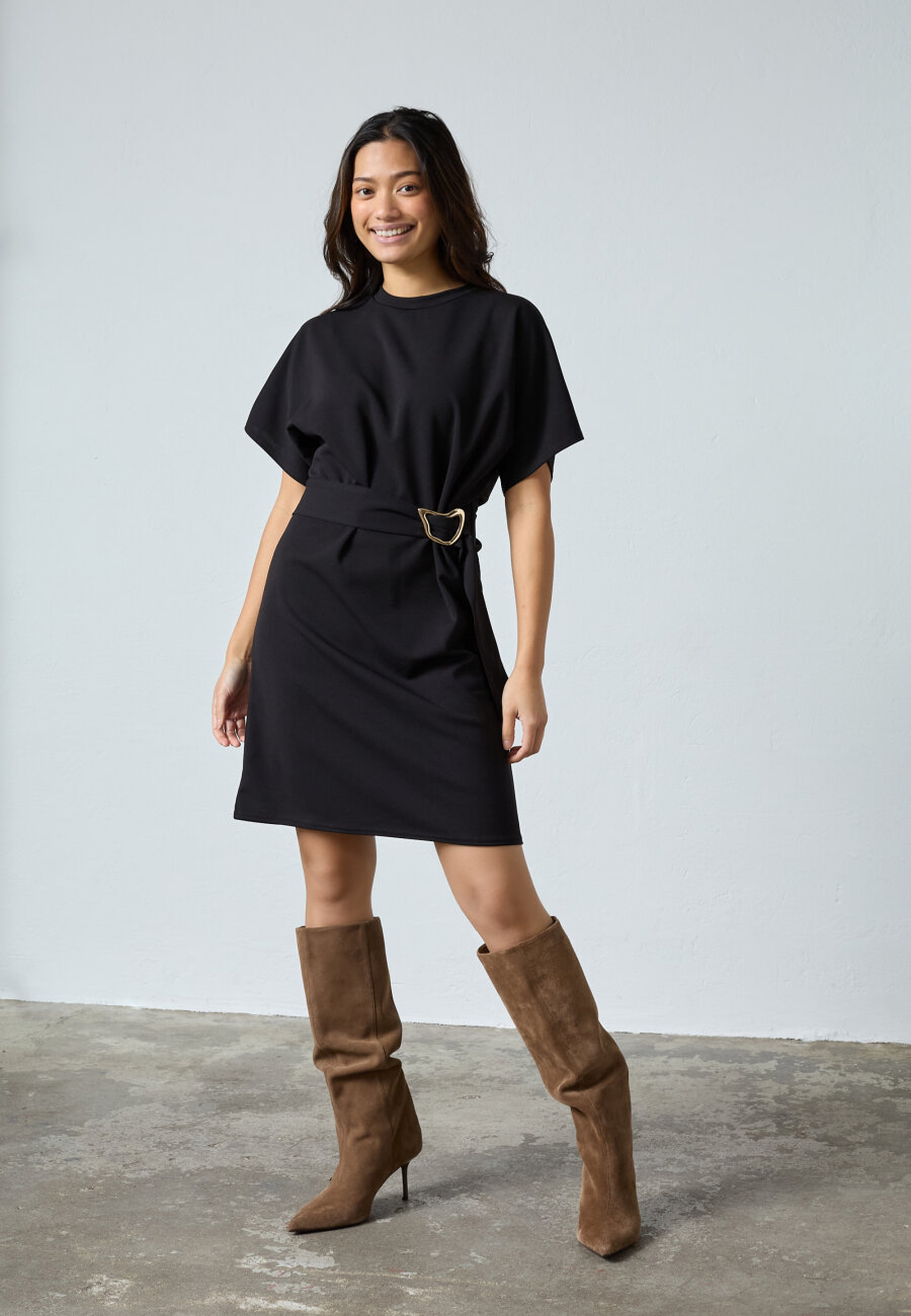 SISTERS POINT - GELIA-DR2