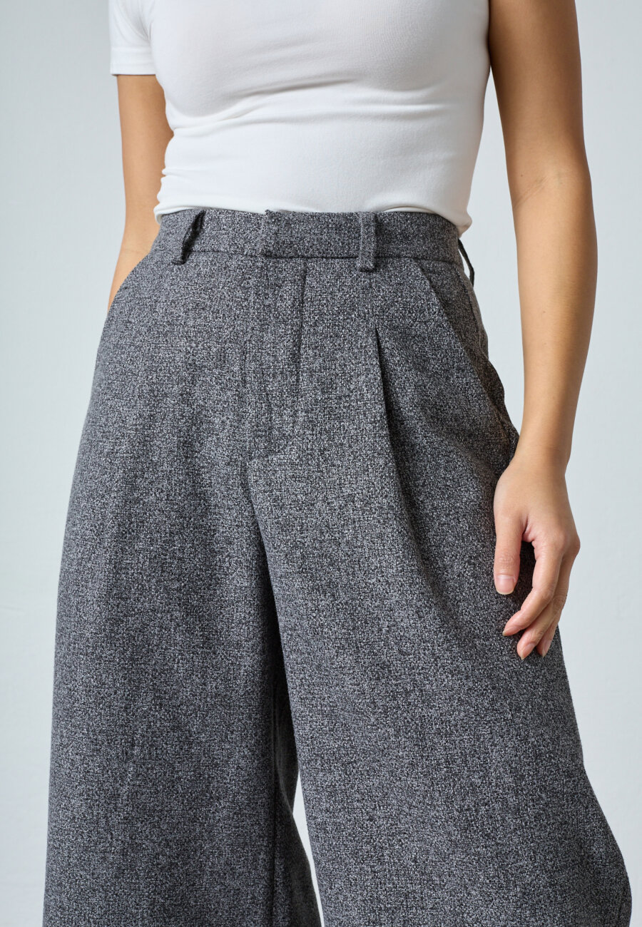 SISTERS POINT - GREAT-L.SHO1