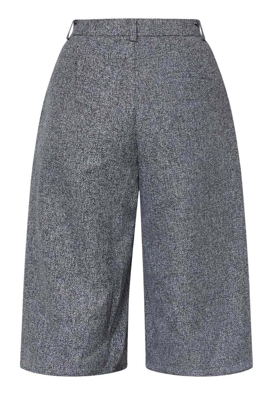 SISTERS POINT - GREAT-L.SHO1