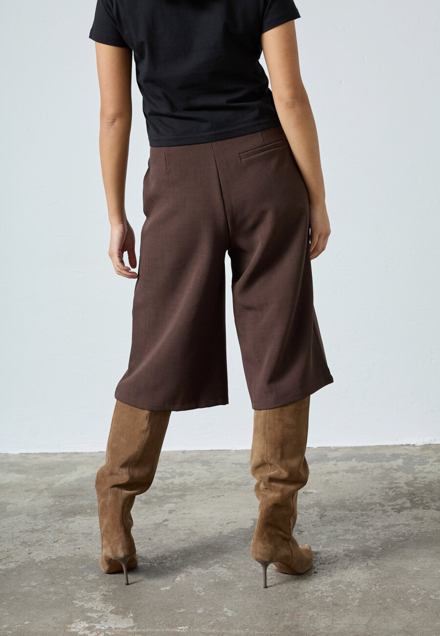 SISTERS POINT - GREAT-L.SHO2