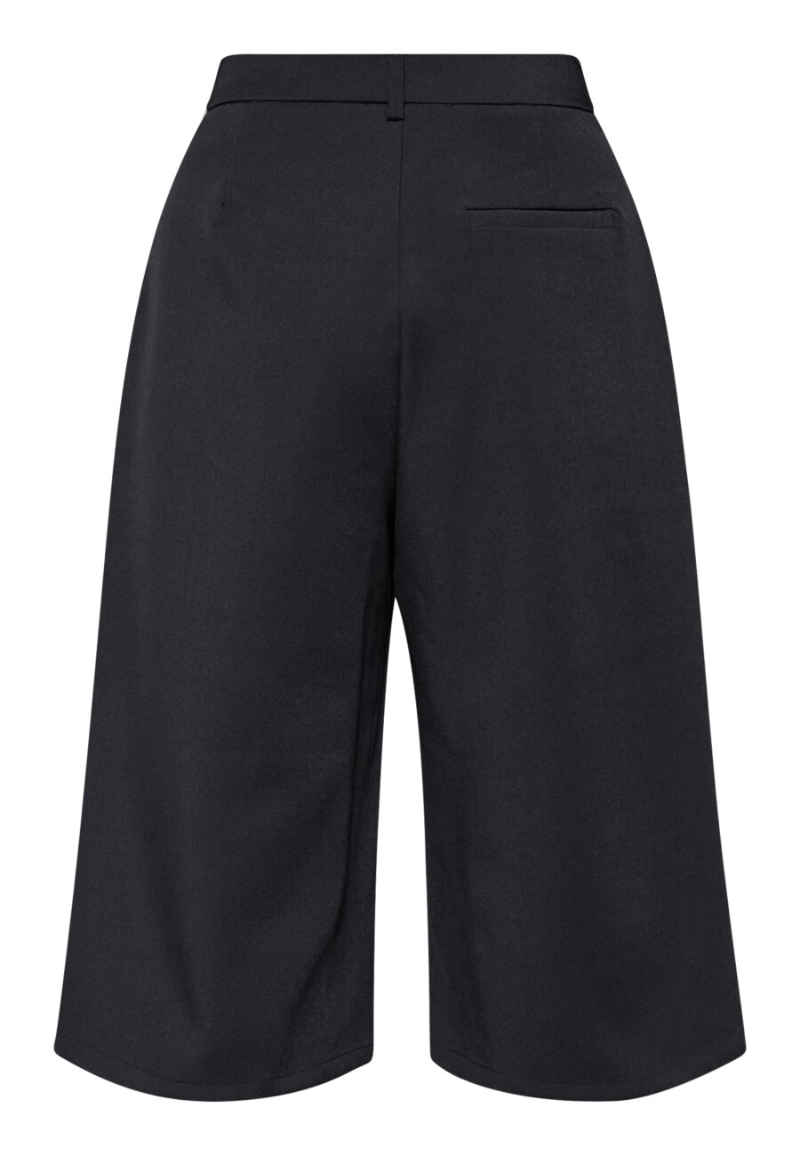 SISTERS POINT - GREAT-L.SHO2