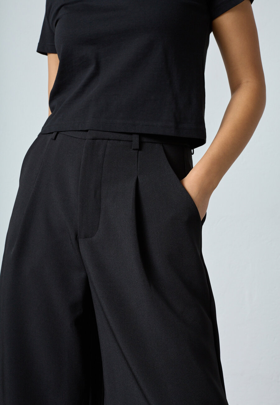 SISTERS POINT - GREAT-L.SHO2