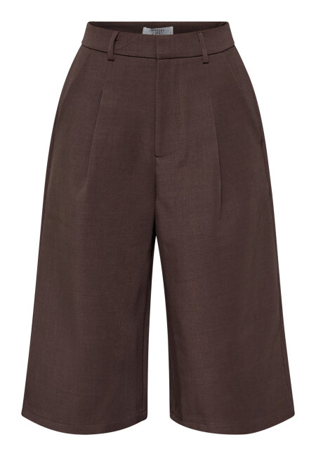 SISTERS POINT - GREAT-L.SHO2 SISTERS POINT - GREAT-L.SHO2