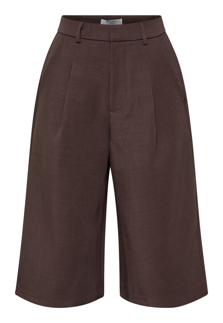 SISTERS POINT - GREAT-L.SHO2