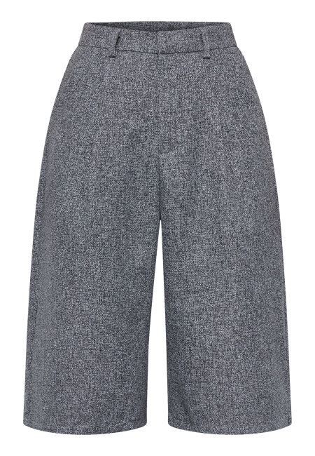 SISTERS POINT - GREAT-L.SHO1 SISTERS POINT - GREAT-L.SHO1