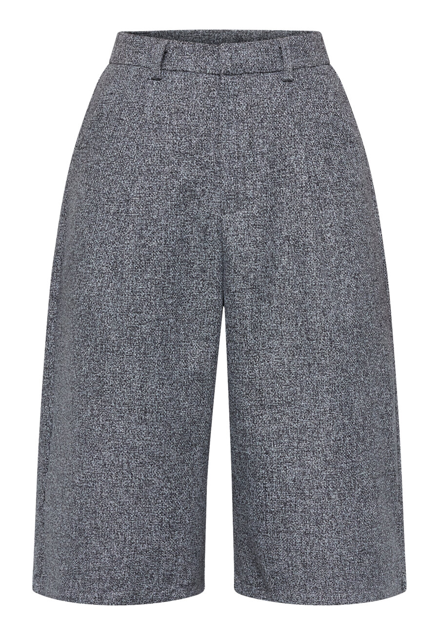 SISTERS POINT - GREAT-L.SHO1