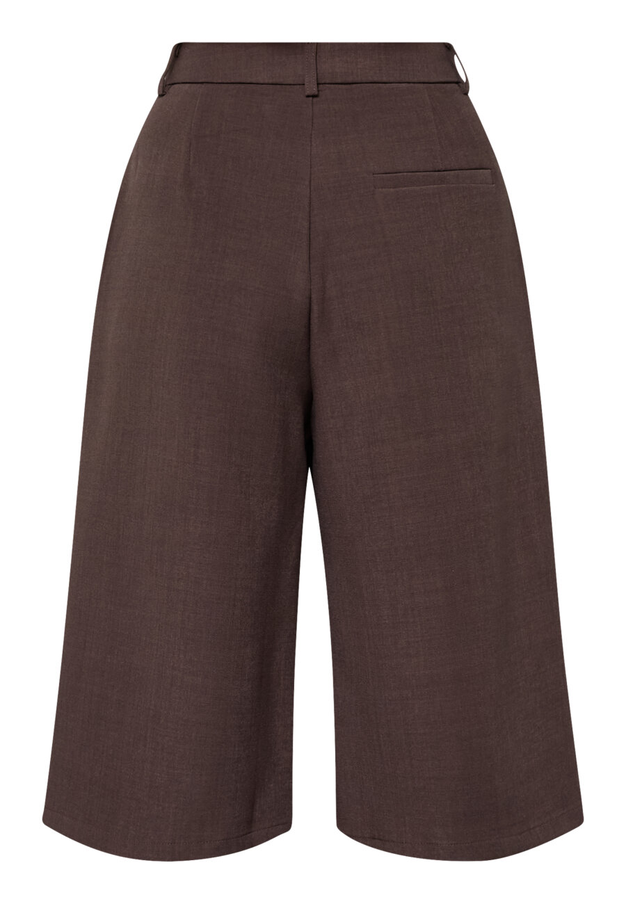 SISTERS POINT - GREAT-L.SHO2