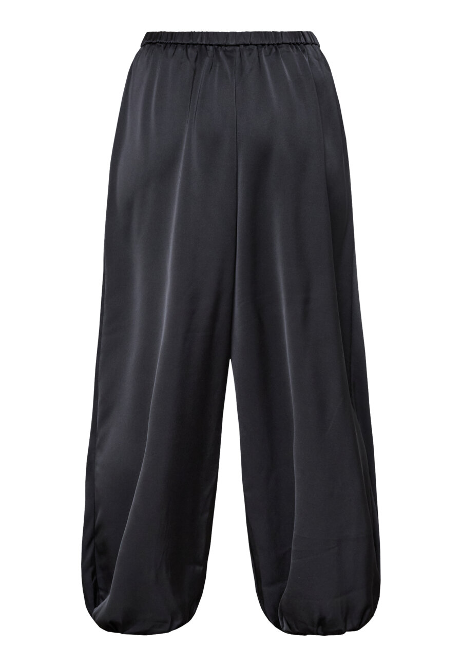 SISTERS POINT - GEWO-PA1