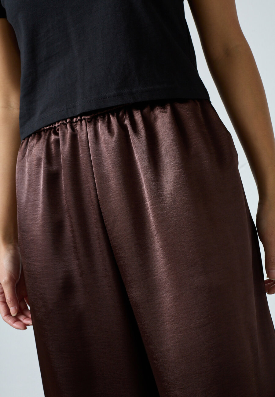 SISTERS POINT - GEWO-PA