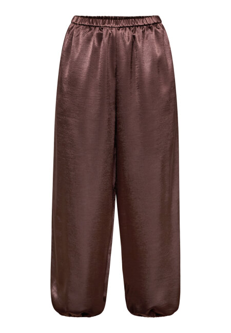 SISTERS POINT - GEWO-PA SISTERS POINT - GEWO-PA