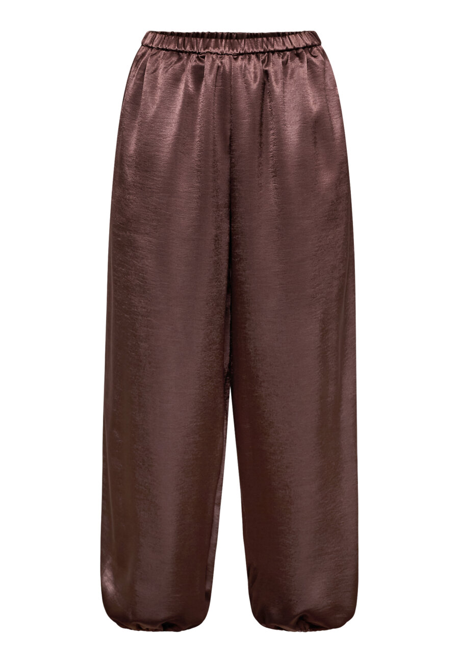 SISTERS POINT - GEWO-PA