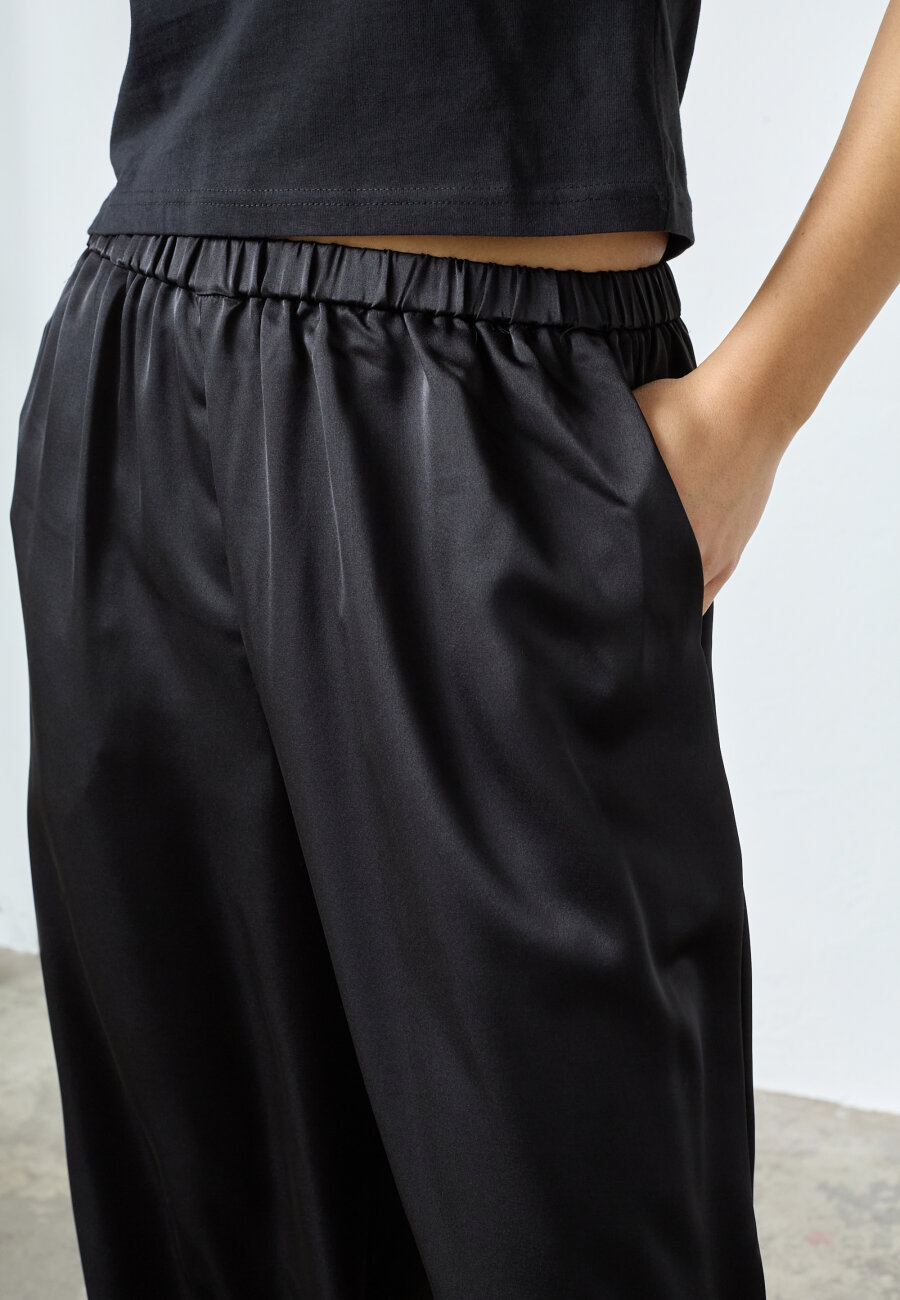 SISTERS POINT - GEWO-PA1