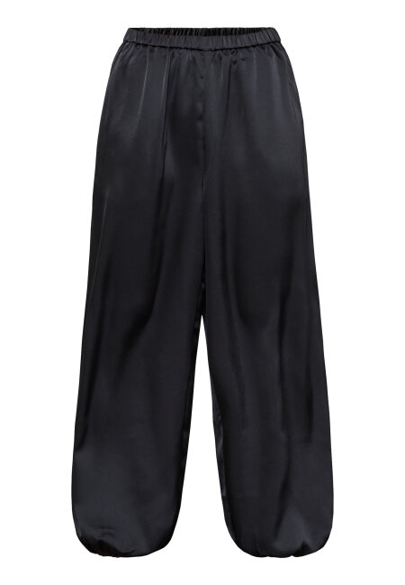 SISTERS POINT - GEWO-PA1 SISTERS POINT - GEWO-PA1