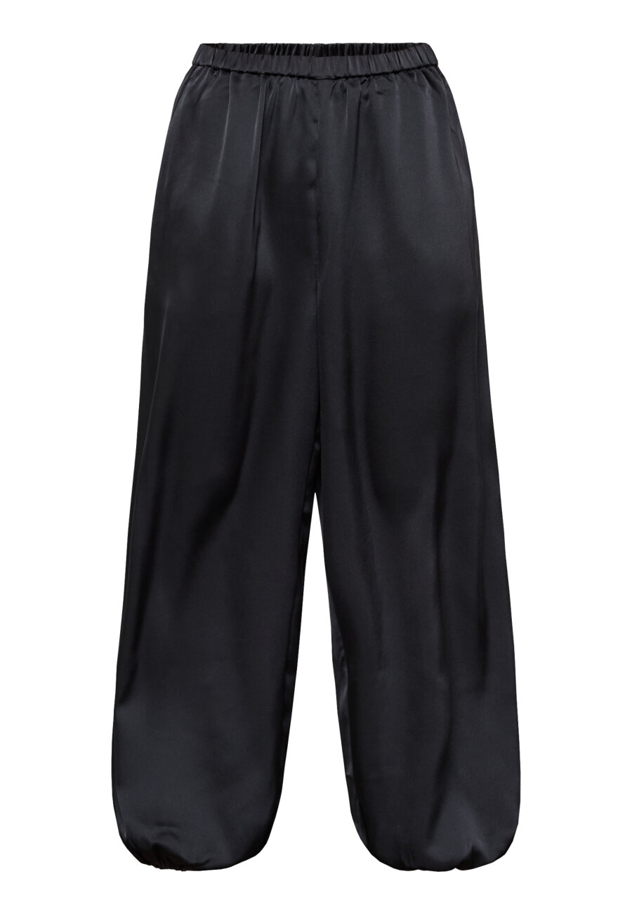 SISTERS POINT - GEWO-PA1