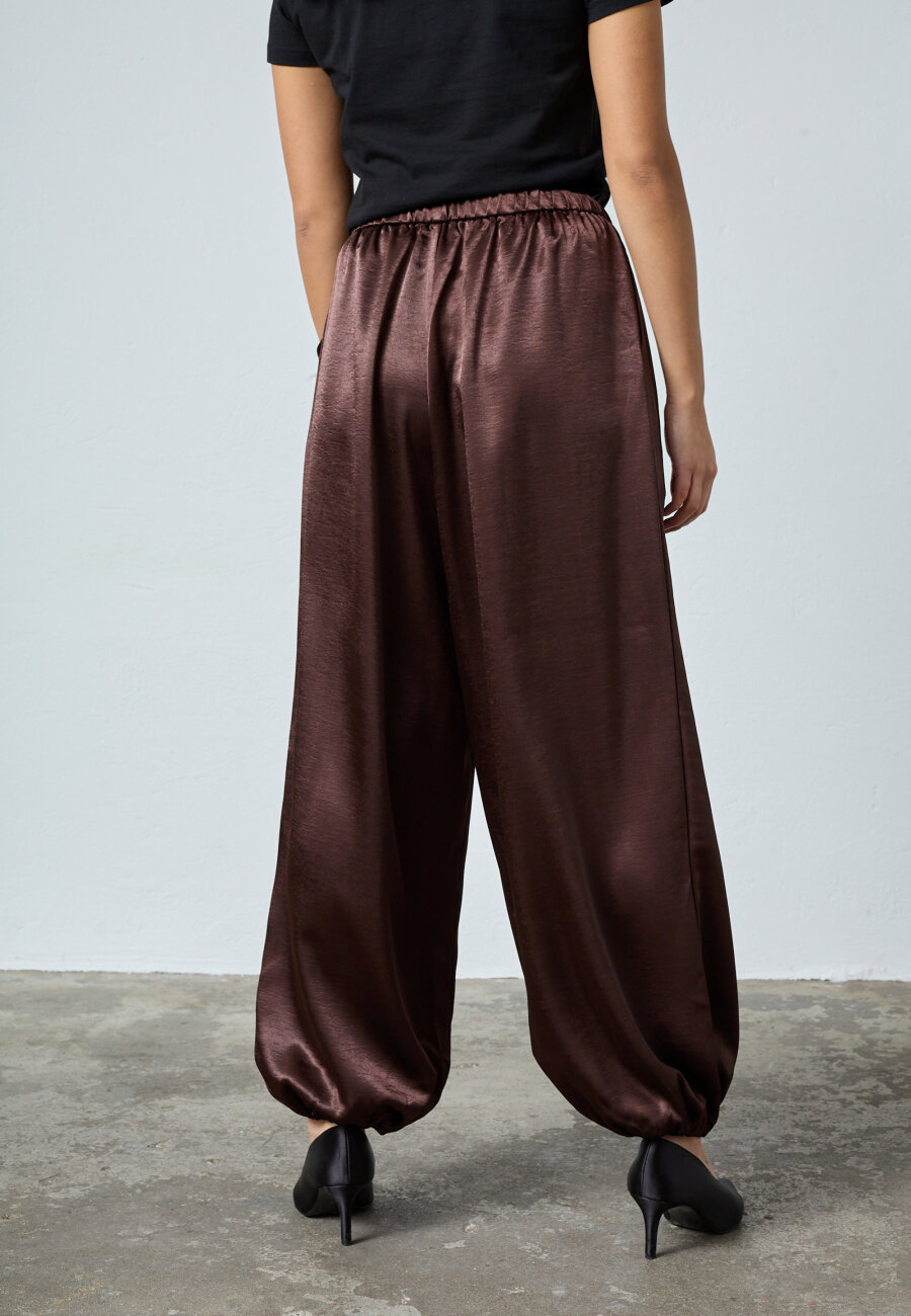 SISTERS POINT - GEWO-PA