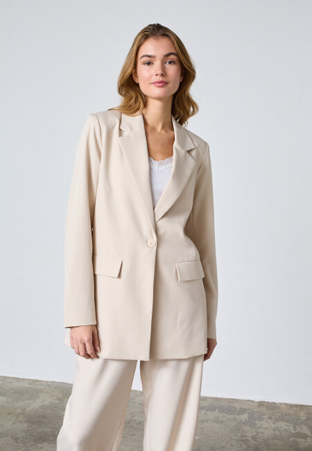 SISTERS POINT - VIKSA-BL