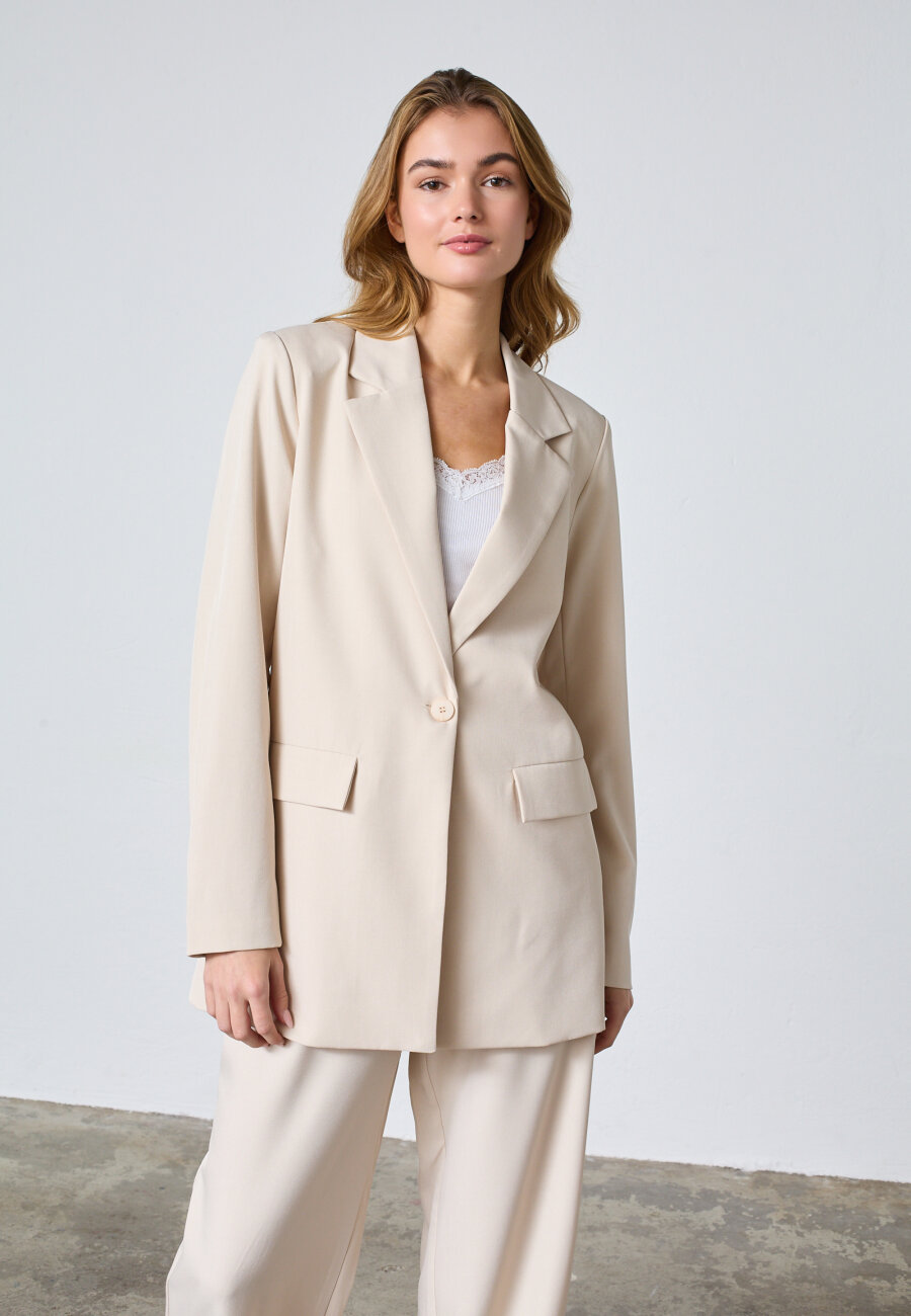 SISTERS POINT - VIKSA-BL