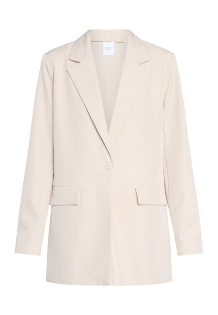 SISTERS POINT - VIKSA-BL