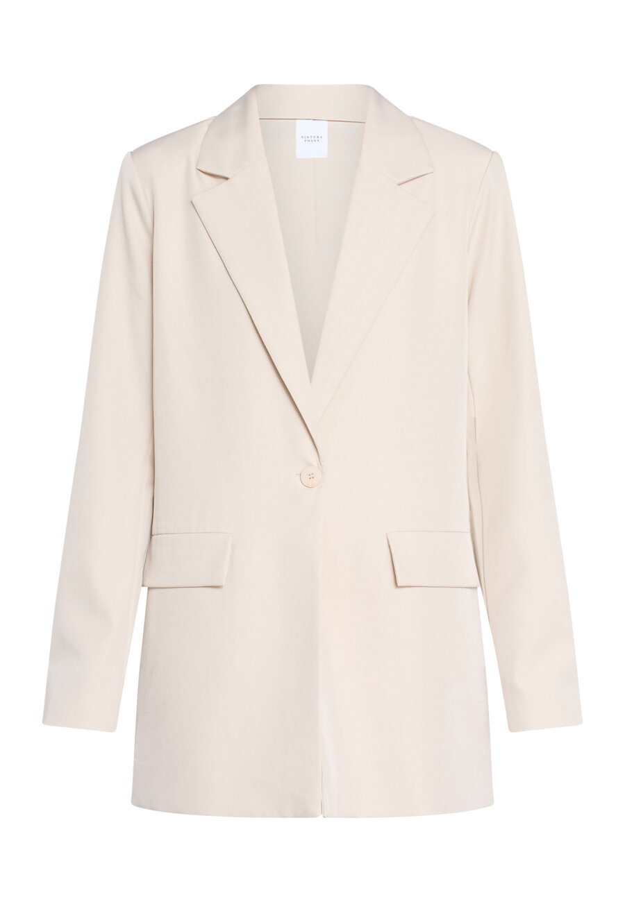 SISTERS POINT - VIKSA-BL