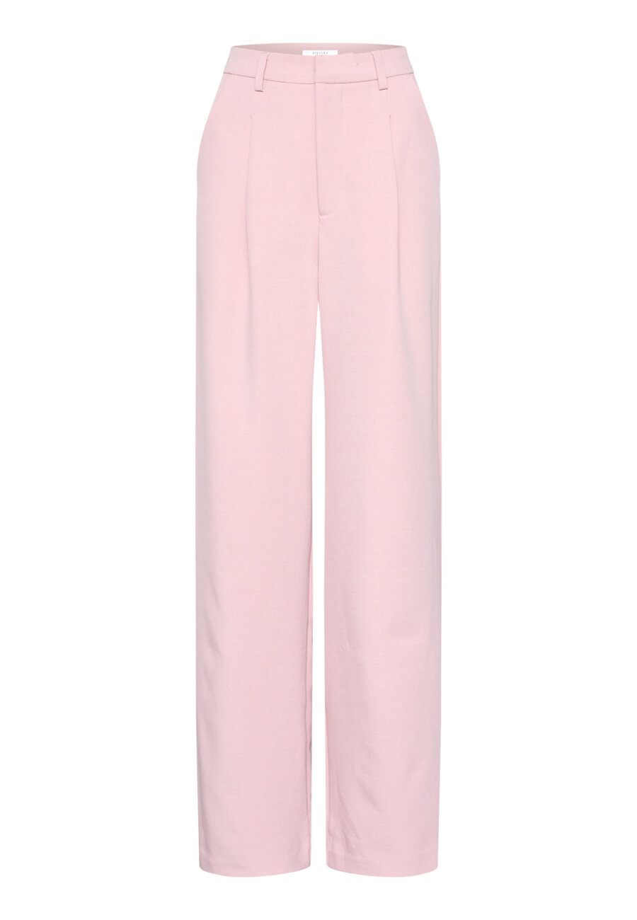 SISTERS POINT - GREAT-PA3