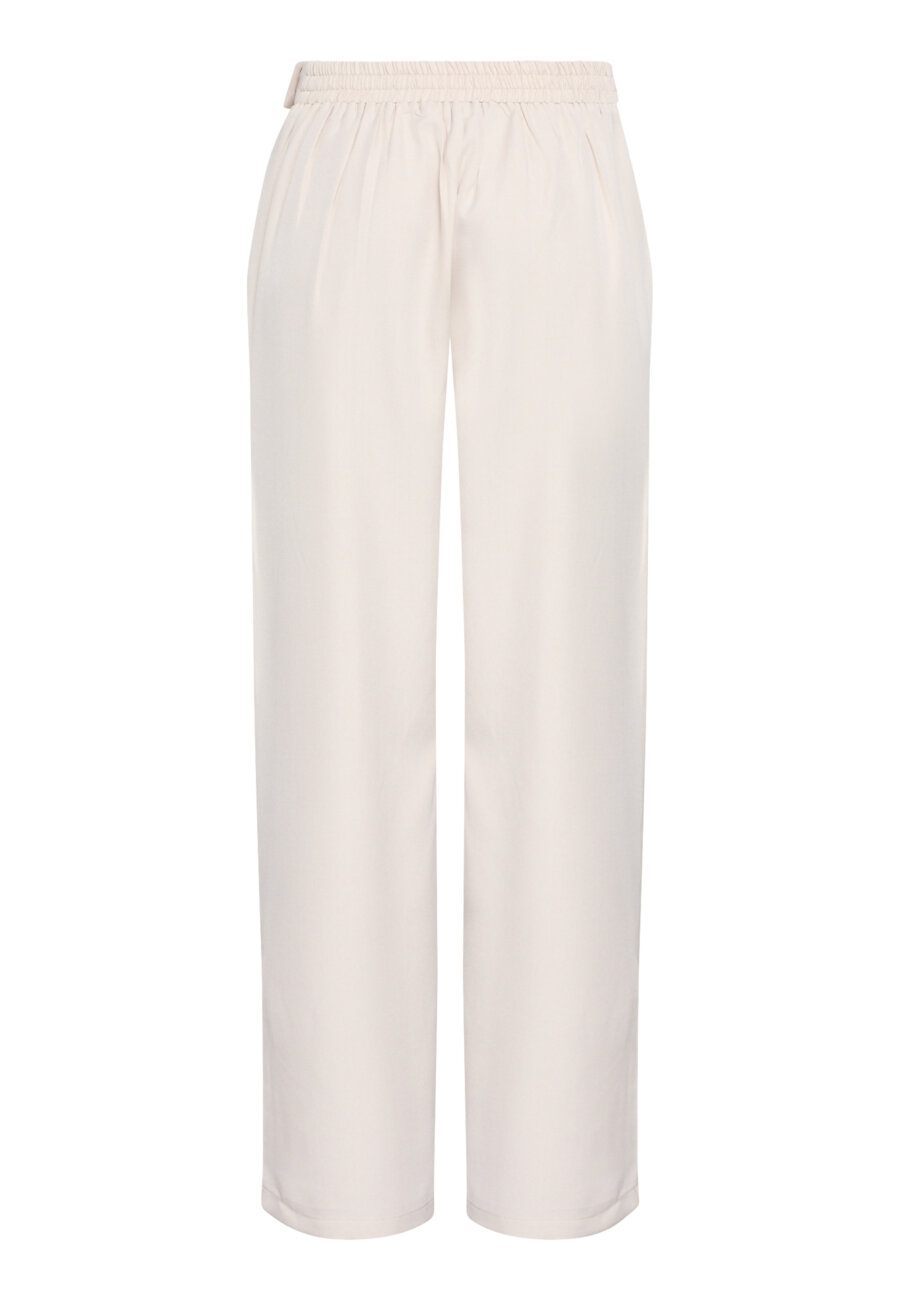 SISTERS POINT - VIKSA-PA