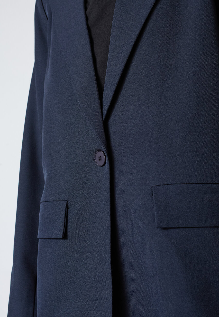 SISTERS POINT - VIKSA-BL