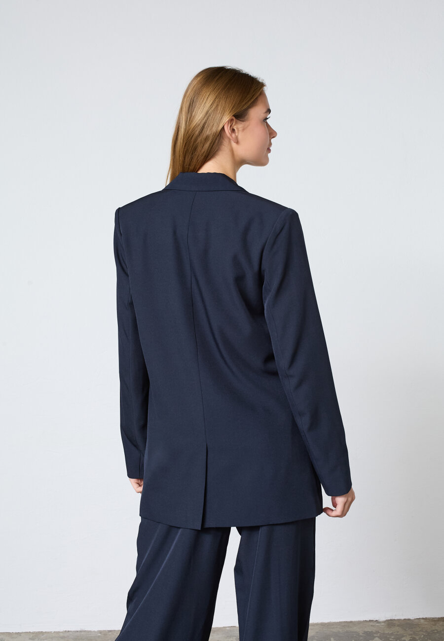 SISTERS POINT - VIKSA-BL