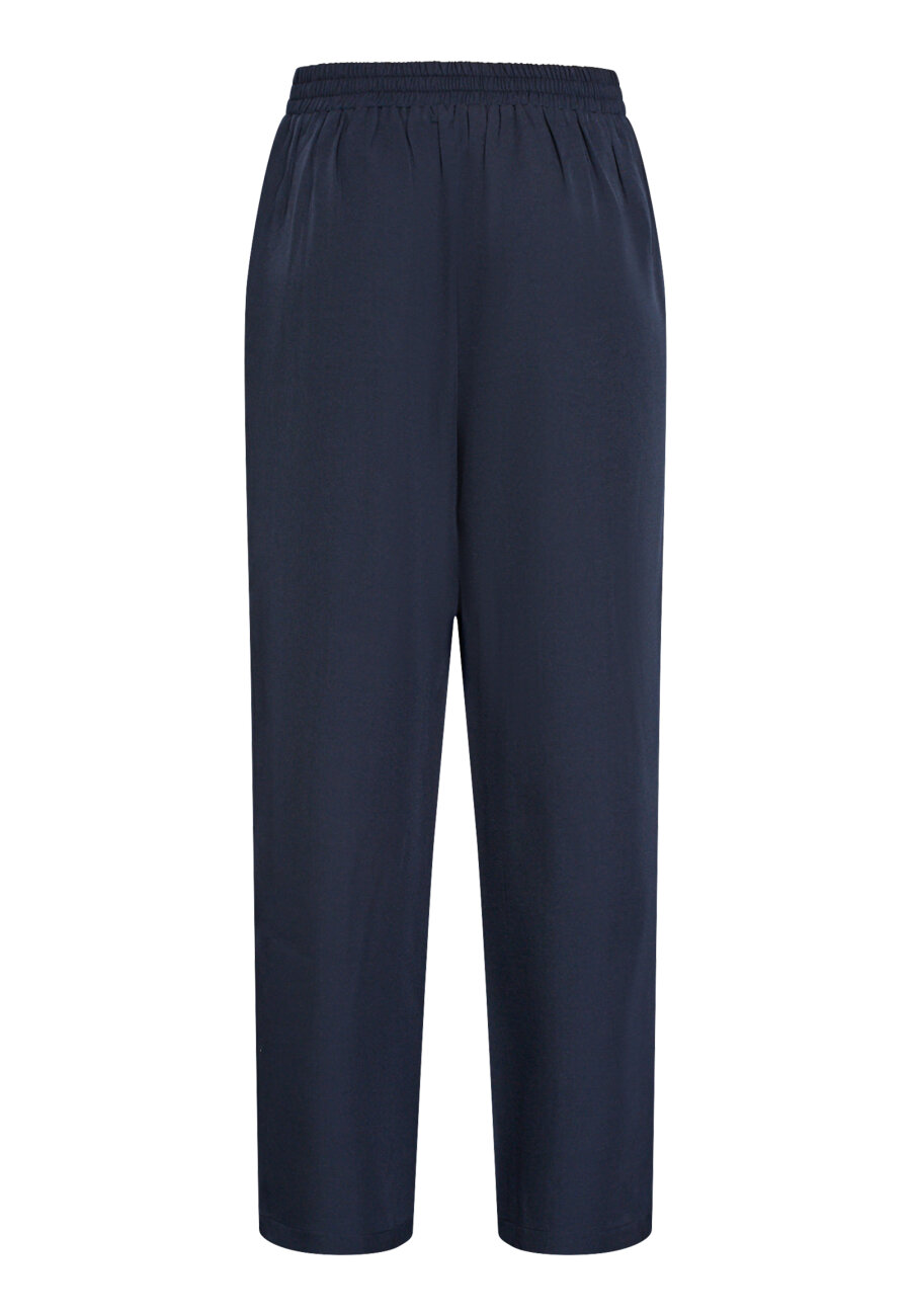 SISTERS POINT - VIKSA-PA