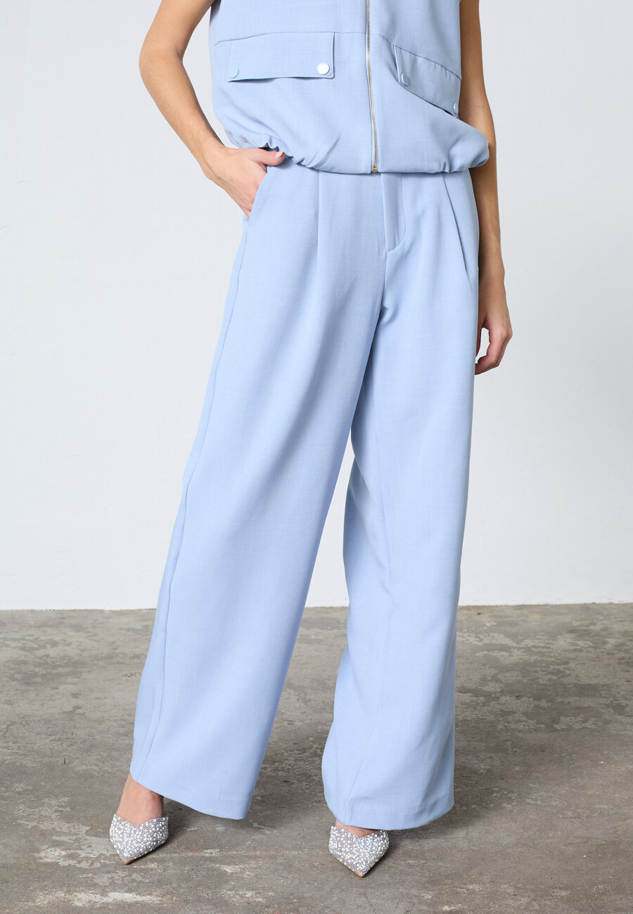 SISTERS POINT - GREAT-PA3