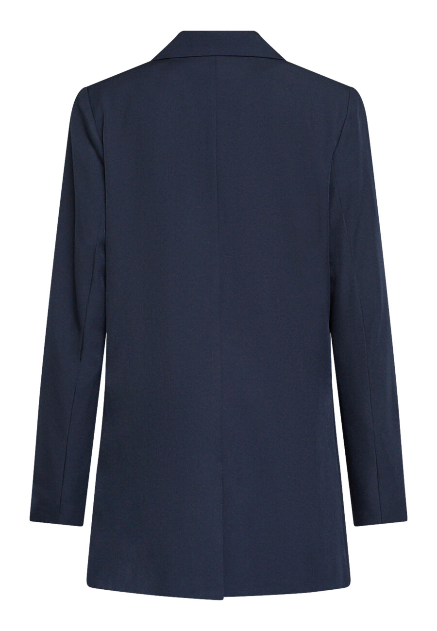 SISTERS POINT - VIKSA-BL