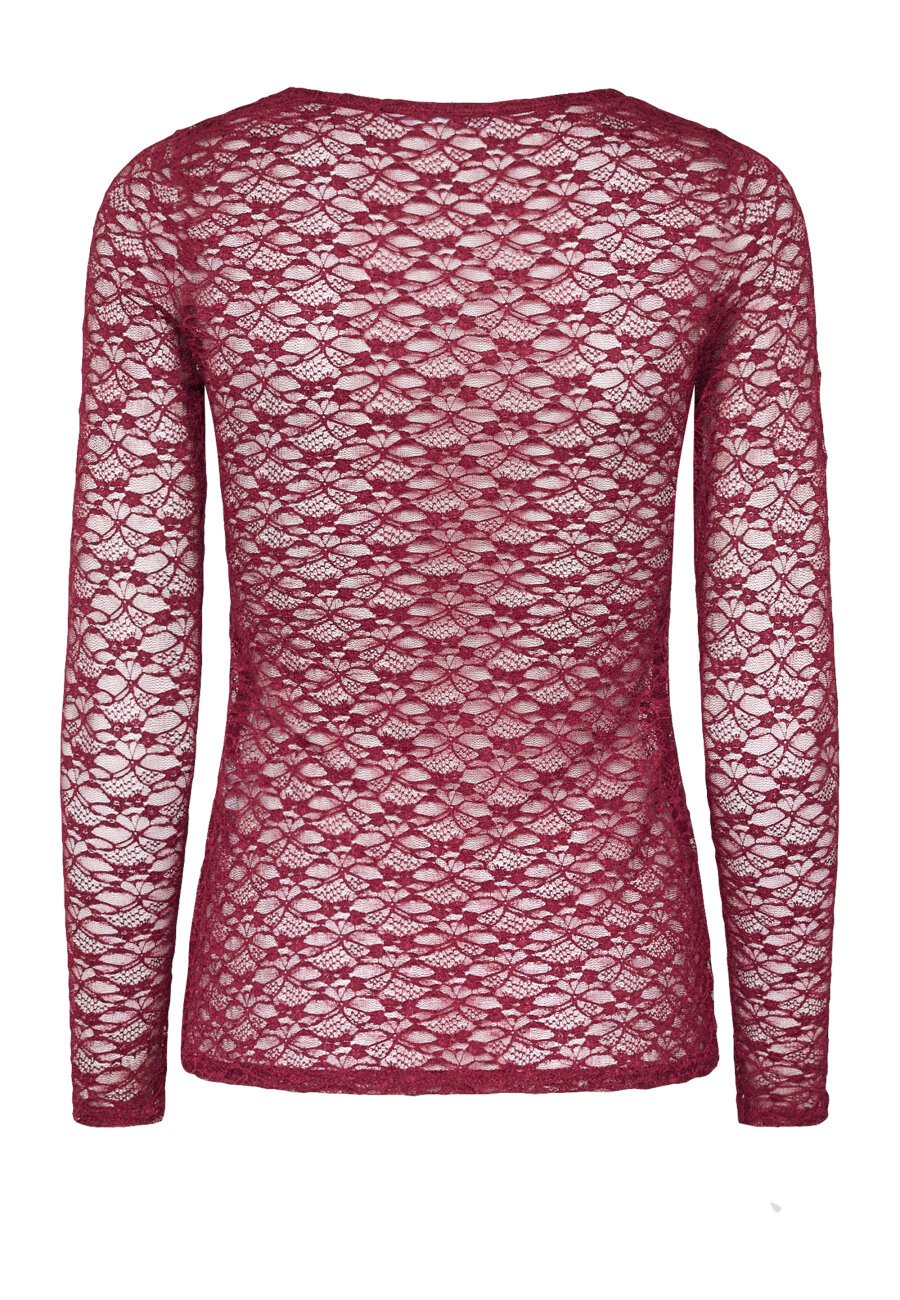 SISTERS POINT - GIMAS-LS