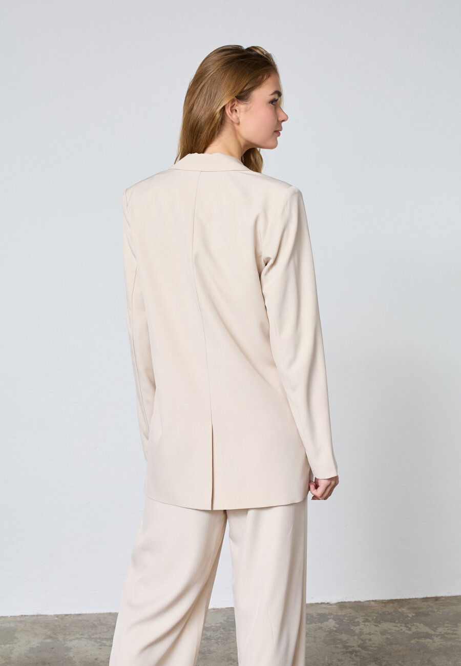 SISTERS POINT - VIKSA-BL