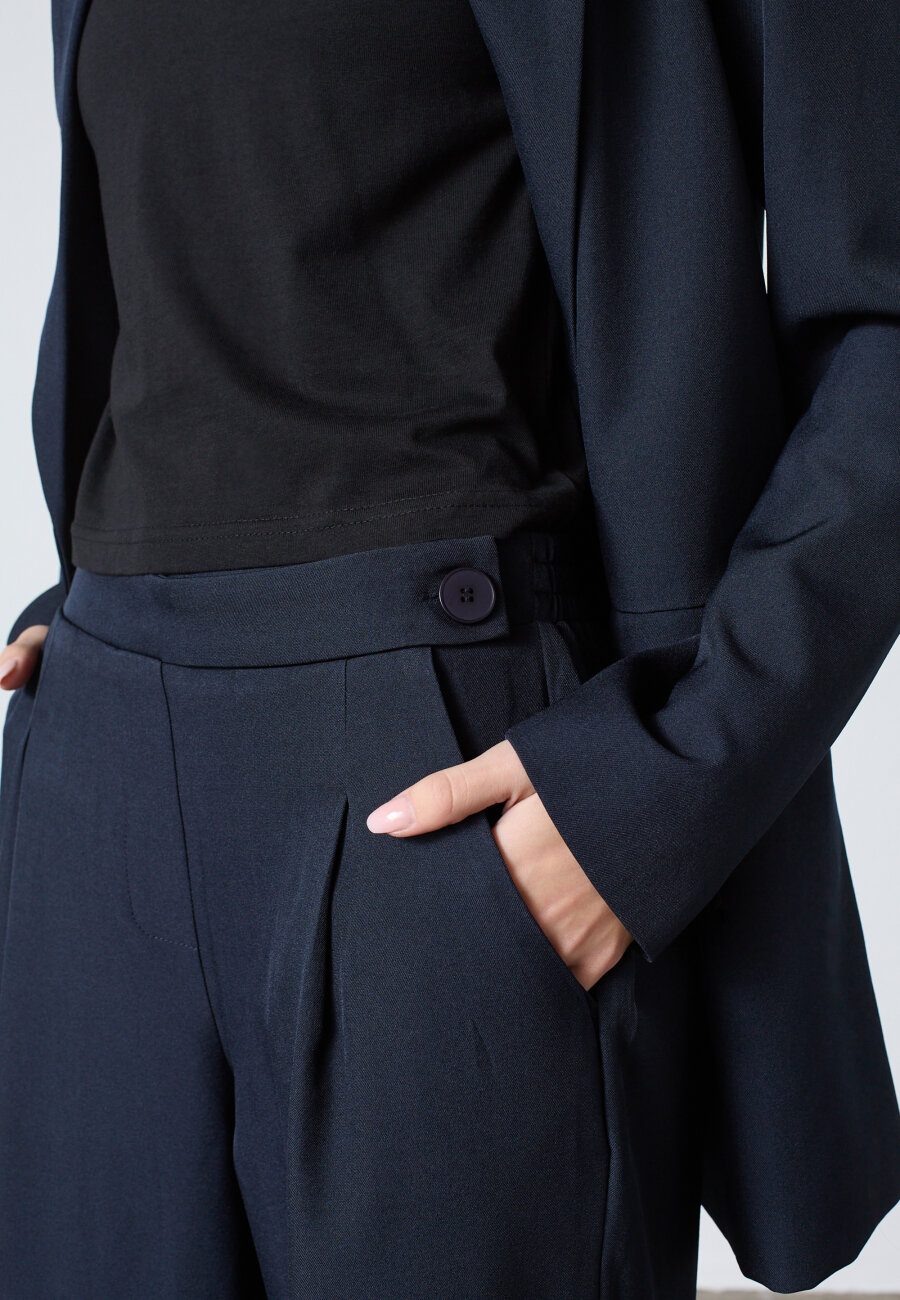 SISTERS POINT - VIKSA-PA