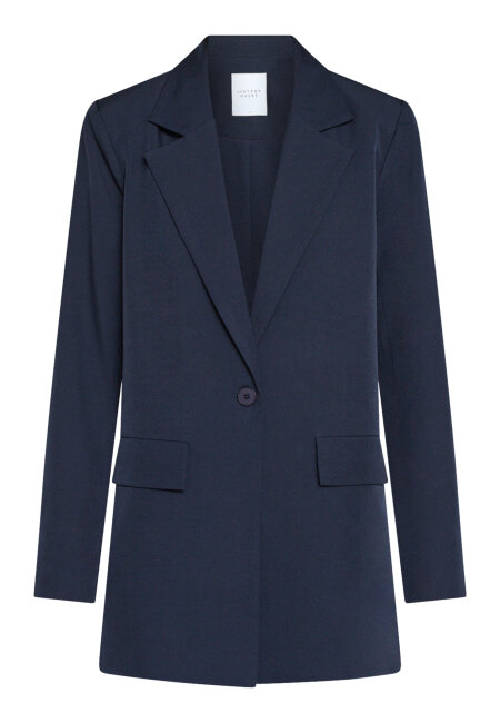 SISTERS POINT - VIKSA-BL