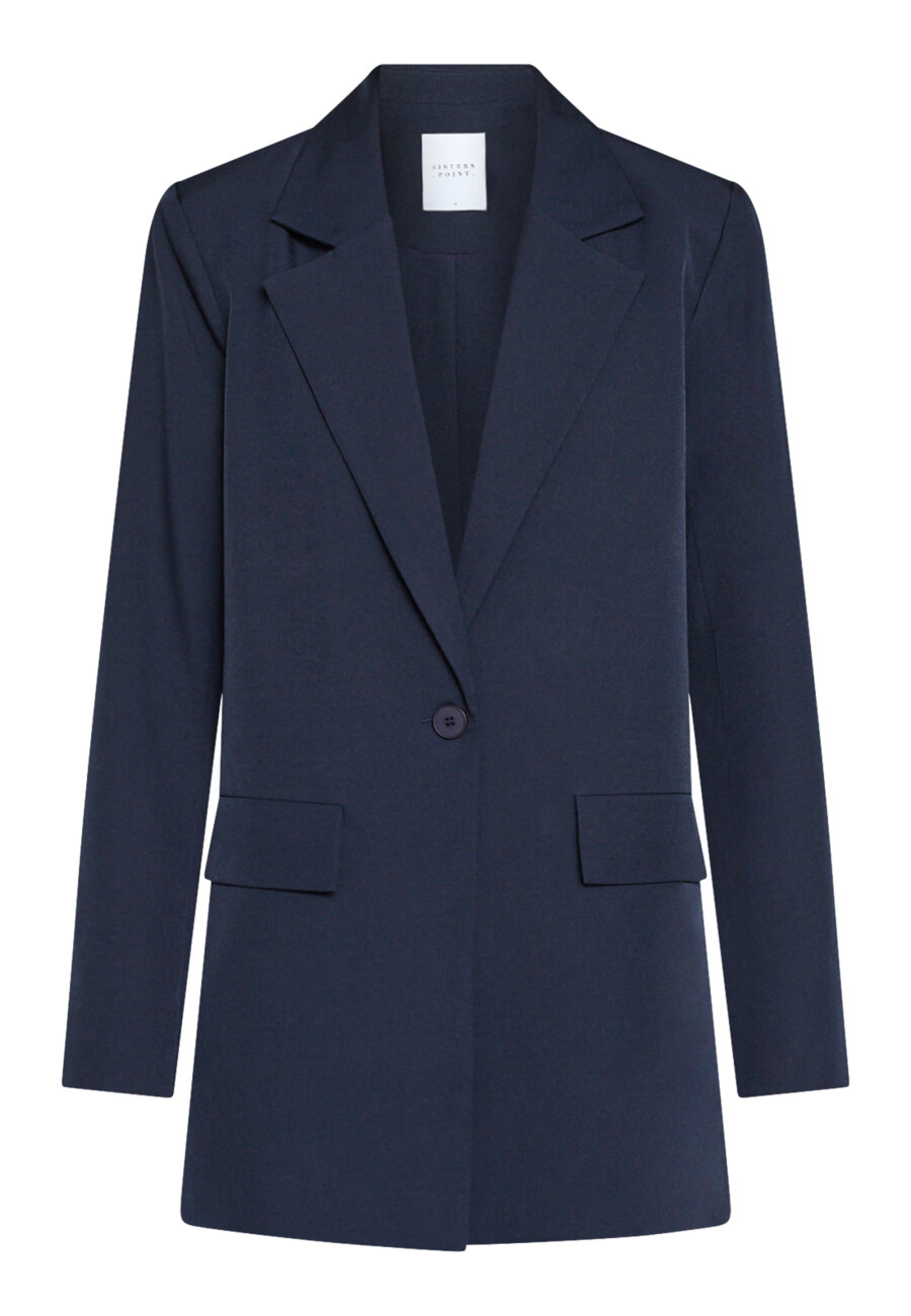 SISTERS POINT - VIKSA-BL