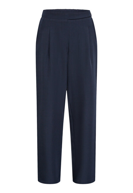 SISTERS POINT - VIKSA-PA