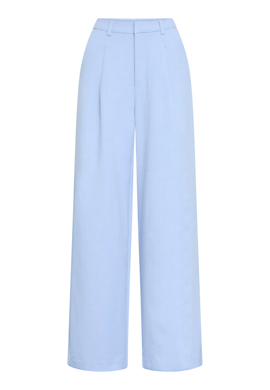 SISTERS POINT - GREAT-PA3