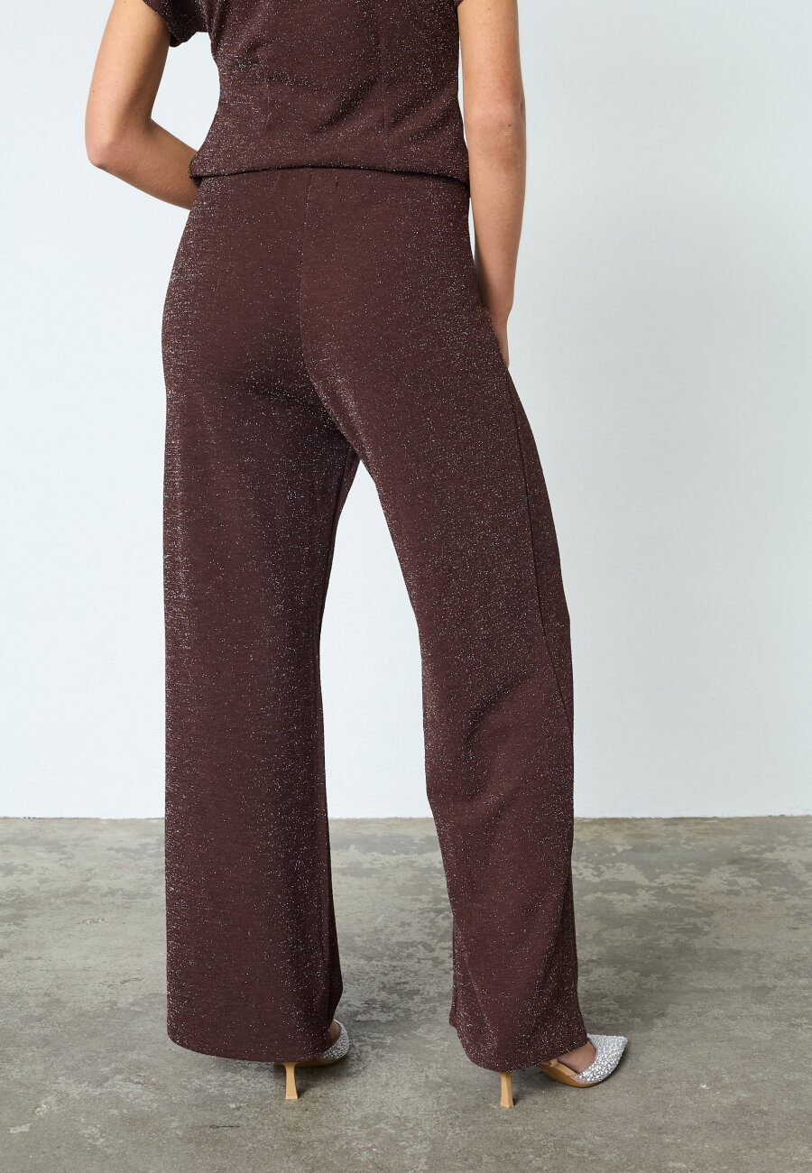 SISTERS POINT - GLUT-PA5