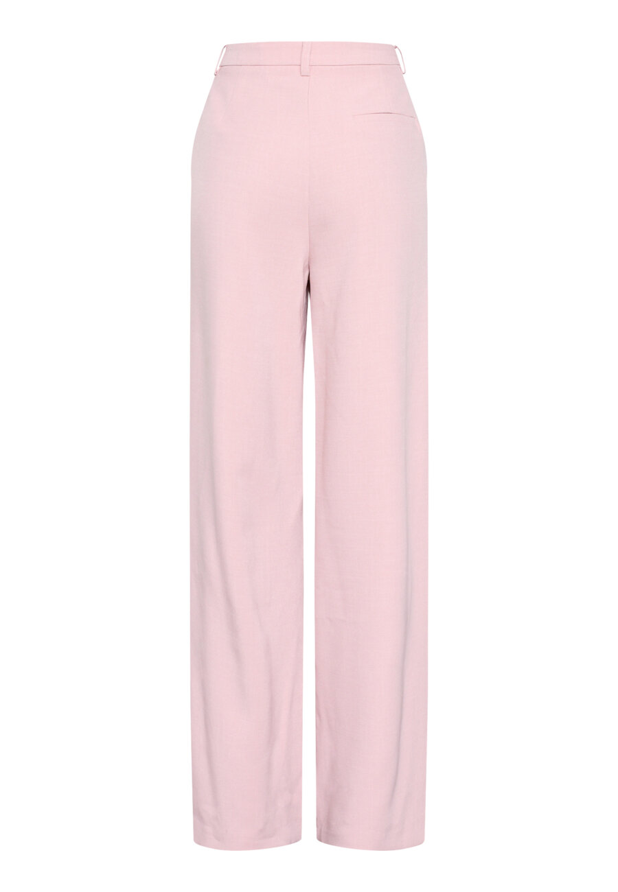 SISTERS POINT - GREAT-PA3