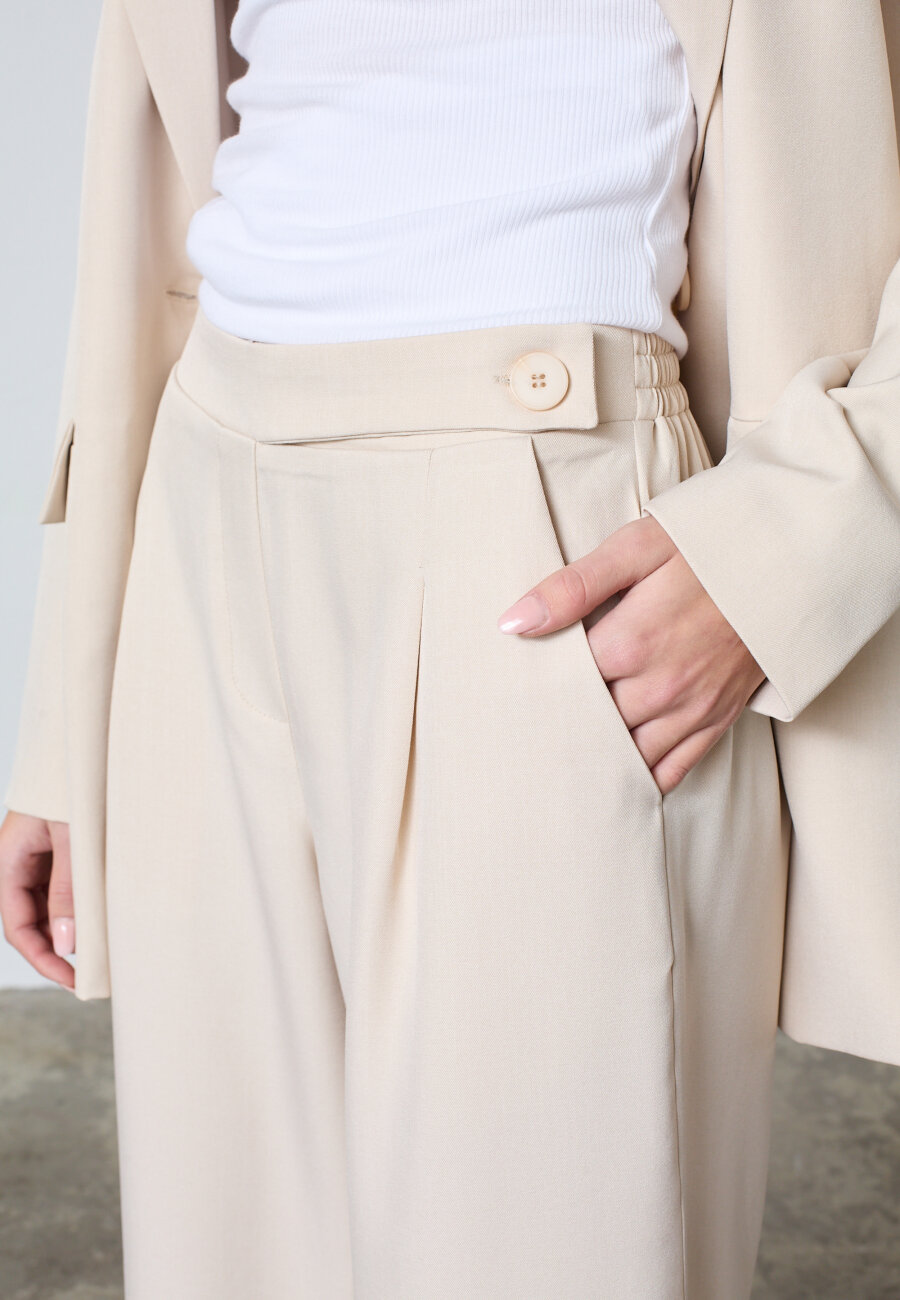 SISTERS POINT - VIKSA-PA