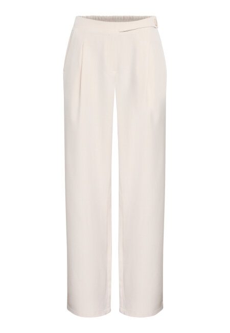 SISTERS POINT - VIKSA-PA